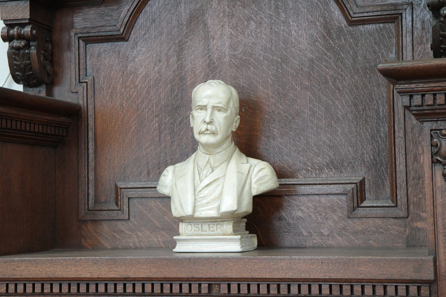 William%20Osler%20bust%2C%20Stratchona%20Building%2C%20McGill%20University%2C%20Montreal%20-%2002.JPG